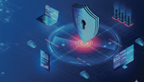 Live Webinar: The EU Cyber Resilience Act Explained: Scope, Standards, and What to Do Now