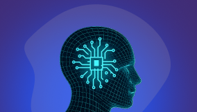 Live Webinar: Reality Check - Deploying Computer Vision and LLMs at the Edge