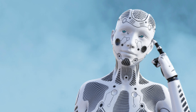 Live Webinar: Remembering to Forget: Agentic Memory Systems and Context Constraints