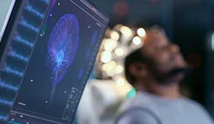 Medical & Life Sciences
